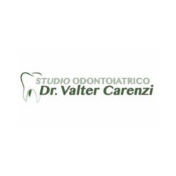Studio Odontoiatrico Carenzi Dr. Valter, Spino d'Adda orari di apertura