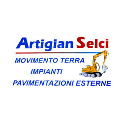 Artigian Selci, Piansano orari di apertura