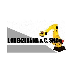 Lorenzi Anna Pulitura Metalli, Isorella orari di apertura