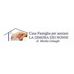 La Dimora dei Nonni, Arena Po orari di apertura