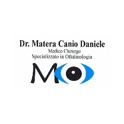 Dott. Matera Canio Daniele, Taranto orari di apertura
