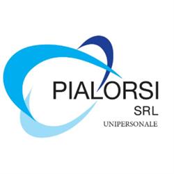 Autotrasporti Pialorsi, Sabbio Chiese orari di apertura