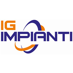 Ig Impianti - Impianti Elettrici, Costa Volpino orari di apertura