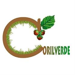 Corilverde, Alba orari di apertura