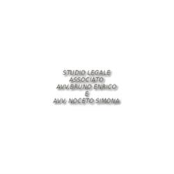 Bruno Avv. Enrico - Noceto Avv. Simona, Savona orari di apertura