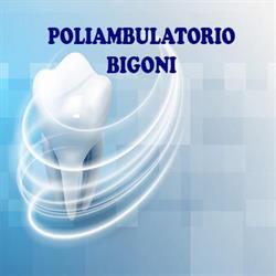 Poliambulatorio Bigoni, Selvino orari di apertura