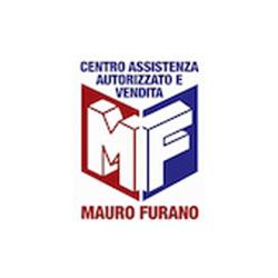 Furano Mauro, Viterbo orari di apertura