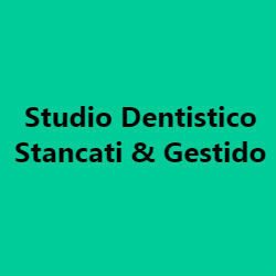 Studio Dentistico Stancati e Gestido, Carbonera orari di apertura