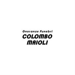 Onoranze Funebri Colombo Marco, Calvagese della Riviera orari di apertura