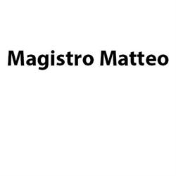 Magistro Matteo - Verniciatura metalli e plastica - Galvanica, San Maurizio d'Opaglio orari di apertura