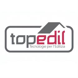 Top Edil, Matera orari di apertura