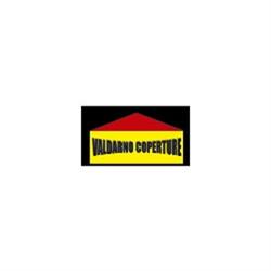 Valdarno Coperture, Levane orari di apertura