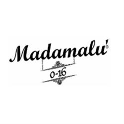 Madamalu' - Abbigliamento Bambino Outlet 0-16 Anni Madamalu' Srl, Casoria orari di apertura