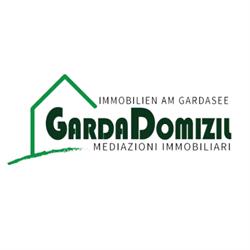 GardaDomizil Immobili, Puegnago sul Garda orari di apertura