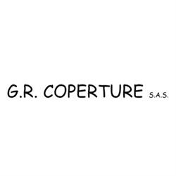 G.R. Coperture, Montale orari di apertura