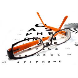 Ottica Abc, Cagli orari di apertura