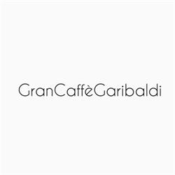 Gran Caffè Garibaldi, Santa Maria Capua Vetere orari di apertura