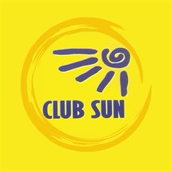 Club Sun, Borgaro Torinese orari di apertura