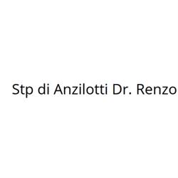 Stp Dr. Renzo Anzilotti, Pietra Ligure orari di apertura