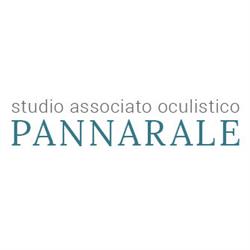 Studio Associato Oculistico Pannarale, Bari orari di apertura