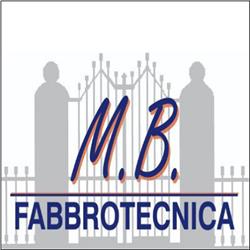 MB Fabbrotecnica di Berno Mauro e C., Soiano del Lago orari di apertura