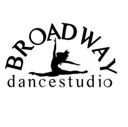 ASD Broadway Dance Studio di Lori Warner, Sassari orari di apertura