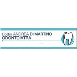 Di Martino Dr. Andrea Studio Odontoiatrico, Viterbo orari di apertura