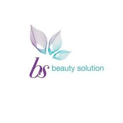 Beauty Solution, Velletri orari di apertura