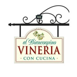 Ristorante al Biancospino - Vineria, Bossolasco orari di apertura