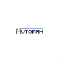 Automah Srl, Zevio orari di apertura