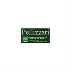 Pellizzari Corrado, Sovizzo orari di apertura