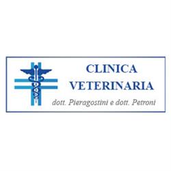 Clinica Veterinaria Associata dei Dottori Pieragostini & Petroni, Serra de' Conti orari di apertura