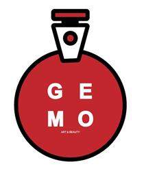 Gemo Art Beauty, Latina orari di apertura