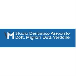 Studio Associato Dott. Migliori Dott. Verdone, Grottaferrata orari di apertura