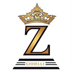 Gioielleria Zangari, Viterbo orari di apertura