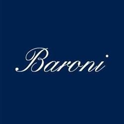 Baroni, Firenze orari di apertura