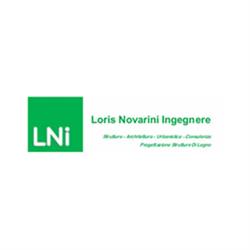 Novarini Ing. Loris Studio Ingegneria, Isola della Scala orari di apertura
