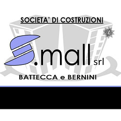 S.Mall Srl, Fiorenzuola d'Arda orari di apertura