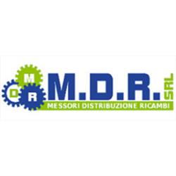 M.D.R. Messori Distribuzione Ricambi, Santa Maria Capua Vetere orari di apertura