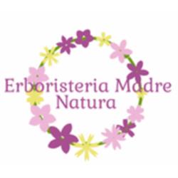 Erboristeria Madre Natura, Osimo orari di apertura