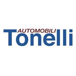 Automobili Tonelli Autoriparazioni, Mondovì orari di apertura