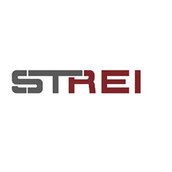 Studio Tecnico Rei, Porto Mantovano orari di apertura