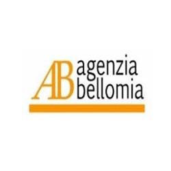 Agenzia Pratiche Auto e Assicurazioni Bellomia, Avola orari di apertura