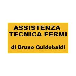 Assistenza Tecnica Fermi, Roma orari di apertura
