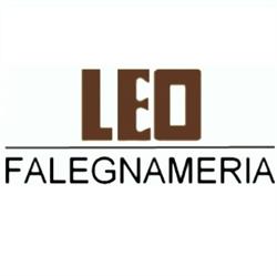 Leo Falegnameria, Brivio orari di apertura