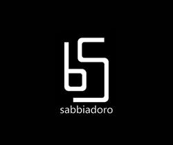 Bar Sabbiadoro - Beach Bar & Restaurant, Lignano Sabbiadoro orari di apertura