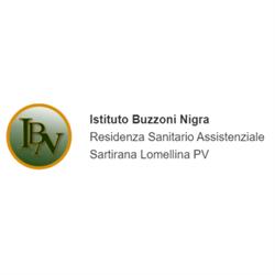 Pio Istituto Buzzoni, Sartirana Lomellina orari di apertura