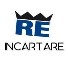 Incartare, Reggio Emilia orari di apertura