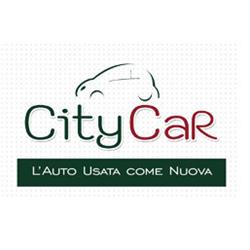 City Car, Siracusa orari di apertura