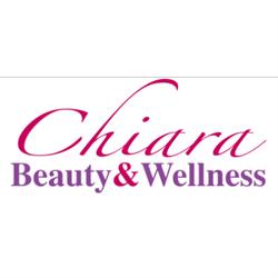 Centro Estetico Chiara Beauty e Wellness, Castiglione del Lago orari di apertura